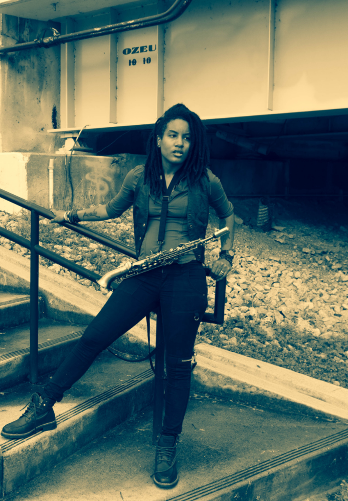 Kaila
